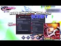 Anime Dimensions Simulator Script GUI Auto Farming Auto Raid Auto Dodge Auto Skill More