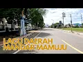 Download Lagu LAGU MANDAR MAMUJU - KOTA MAMUJU - MOTOVLOG MUSIK