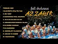 Download Lagu sholawat AZ Zahir penutupan akhir tahun 2023🍁
