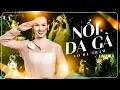Download Lagu Triệu Khán Giả Nổi Da Gà Ngay Khi VÕ HẠ TRÂM Cất Giọng | LIVE SHOW MỚI NHẤT 2025 - Nỗi Nhớ Dịu Êm