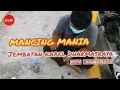 Download Lagu MANCING MANIA JEMBATAN KABEL DHARMASRAYA #CCTVDHARMASRAYA