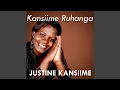 Download Lagu Mulangira Yesu