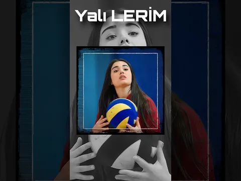 Süsen Kılıç 🏀🔥