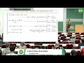 Download Lagu MWSW03 | Dr. Carlos Perez-Arancibia | Density interpolation methods for volume Integral equations