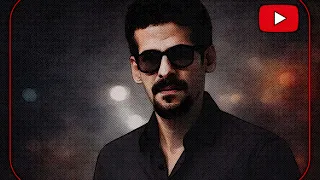 علي بحر   افرض بالانجليزي دندنها