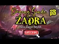 Download Lagu Dongeng Sunda ZADRA part-18