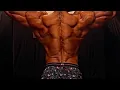 Download Lagu Mr Olympia 2025 Live 1st Call Out Hadi Choopan VS Derek Lunsford VS samson Dauda VS Nick Walker
