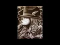 Lagu EXPLOCION VALLENATA MIX VOL 14 S,V