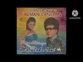 Download Lagu Hilman Padang : Di Rondang  Ni Bulan I