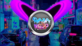 dj selalu mengalah x seventeen jungle dutch 2021 full bass