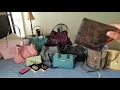 HUGE Dillard s 30 Off Clearance Sale Brahmin Coach Frye D B