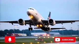 Песня Рейс Боинг 2043 