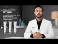 photo of SkinCeuticals Retinol 0.5 30ml - Video 4 of 1