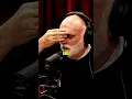 Download Lagu Chef gooit briljante omelettruc op Joe Rogan