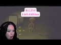 R E P O girls edition D