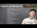 Download Lagu Yang Dengerin Pasti Nyesek, Kumpulan Lagu Ramdhani Full Album Maha Cinta - Ada Dia - Midua Cinta