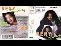 Download Lagu Reny Silwy - Mencari Dirimu (1997) Best Audio
