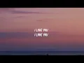 Dave - Raindance ft. Tems (Lyrics)