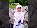 Download Lagu Alfina Nindiyani, lope lope pokoknya ❤️❤️❤️❤️