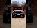 Download Lagu mahindra thar car  #shorts #reels #thar