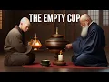Download Lagu The Empty Cup: A Zen Story of Humility and Enlightenment | I Am Short Story