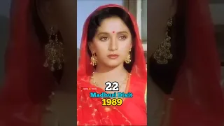 Ilaaka Movie Full Cast Ll Then And Now 1989 2025 Shorts 