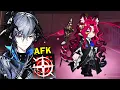 Lagu [Arknights] No need brain | AD-EX-8 CM Easy AFK