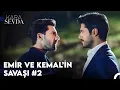 Download Lagu Ben İstemesem Burada Barınamazsın! - Kara Sevda