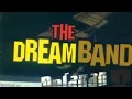 The Dreamband 2004 #music