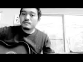 Download Lagu Bukan pujangga-base jam(cover)
