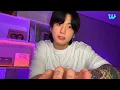 Download Lagu [SUB] JUNGKOOK WEVERSE LIVE (05.08.2023) | JUNGKOOK LIVE FULL