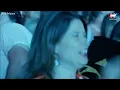 Supermode - Tell Me Why (Meduza Remix)(LIVE AMF 2023)