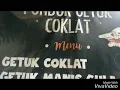 Download Lagu Pondok Gethuk coklat Pak San Kajar