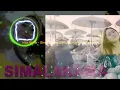 Download Lagu Dj-vita alvia simalakama house remix