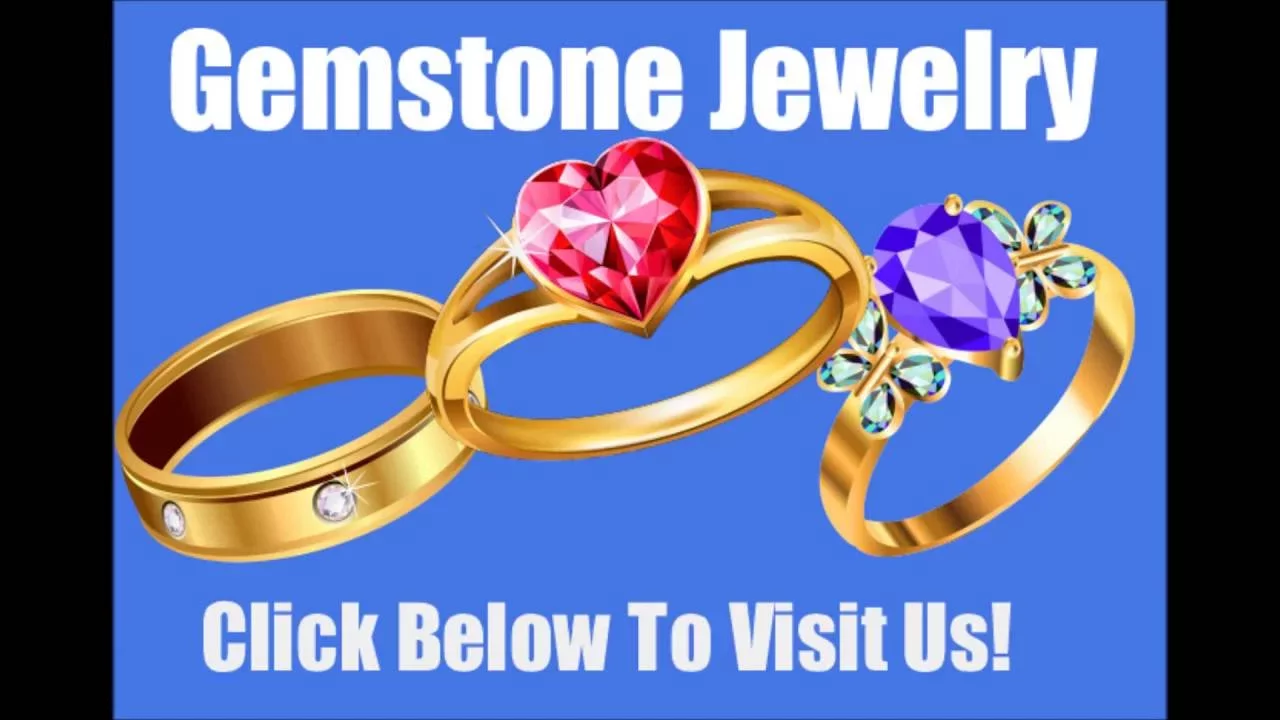 Greenspoint Mall jewelry store robbery surveillance video