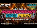 Download Lagu NEW🔥 MY SINDE X TROPA VIBES | BREAKLATIN DISCO  | DJ DAVE A. RMX