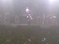 Rufio Live in Jakarta - Dipshit