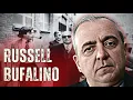 Russell Bufalino The Mob Boss Who Ordered Hoffa s Murder and Died Peacefully at 90