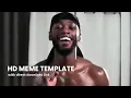 King Nasir Dance Meme Download Link In Comments