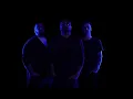 LACONIA - Awaken