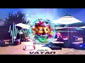 Download Lagu TECH HOUSE MIX - MASKA 2019 DAY SET - Mixed by DJ VAYAN