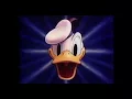 Download Lagu Donald Duck – Donald’s Ostrich (1937) – original RKO titles
