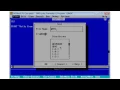 QBasic Tutorial 1 - Getting Started