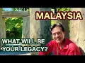 Download Lagu Leave Your Legacy! Kuala Lumpur Malaysia Travel, nomad travel Minimalist