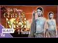 Lagu CHU KỲ MỚI - Bích Phương ra mắt ca khúc ấp ủ 2 năm qua, \