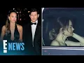 See Emma Stone Jessica Alba and More Leave Taylor Swift Travis Kelce s Wedding E News