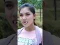 Download Lagu Ngeri banget! Adara berubah jadi drakula cuy #shorts #magic5