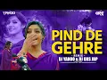 Lagu KALI ACTIVA | Pind De Gehre | Rupindar Handa | Hermus | REMIX - DJ YAHOO X DJ GRS JBP