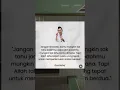 Download Lagu Allah lebih tahu kapan waktu yang tepat untuk mempertemukan #gusbaha #dawuhguru #shortvideo