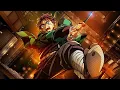 Download Lagu Demon Slayer | Infinity Castle Theme (But The Best Part Is Looped)